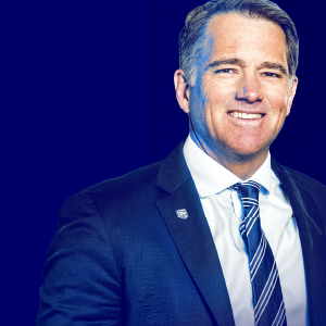 Stephen Barnes 3 x Images for SBG Individual