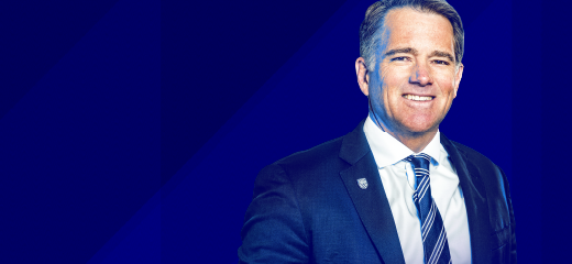 Day 1 Closing Remarks