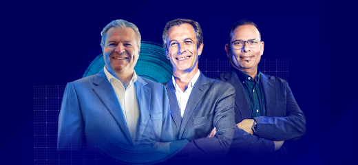 Fireside Day 1 Chat 2