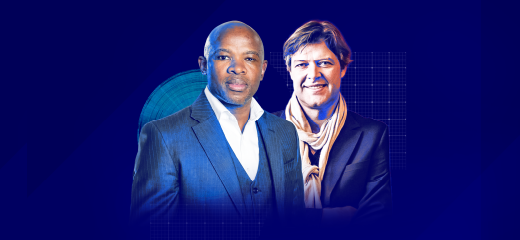 Fireside Day 2 Chat 1