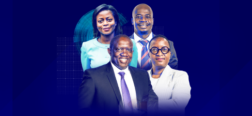 Fireside Day 2 Chat 2