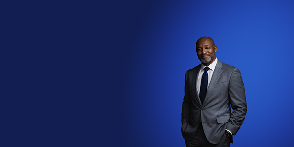 NewBlackManMidPageBanner