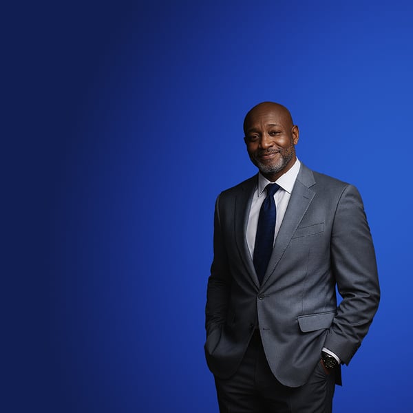 Capabilities Teaser Image