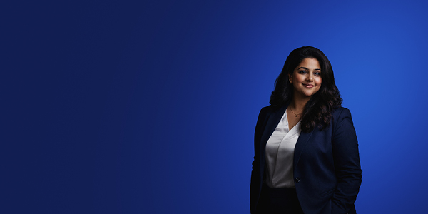 NewIndianLadyMidPageBanner