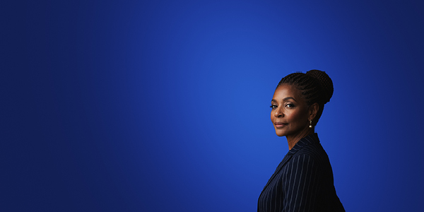 NewOlderLadyMidPageBanner