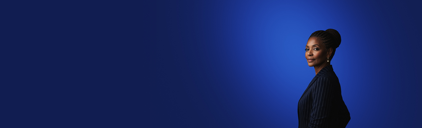 NewOldLadyBannerHeroImageFullwithSW_XHSource