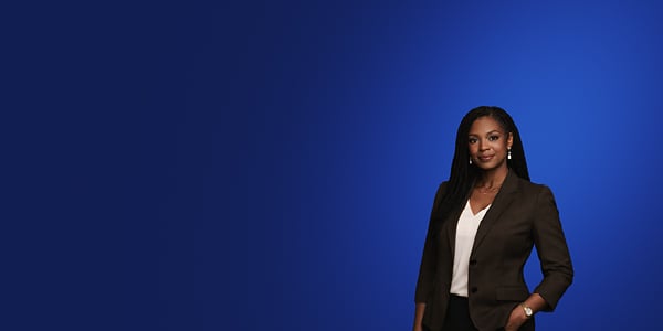 NewYoungBlackLadyMidPageBanner