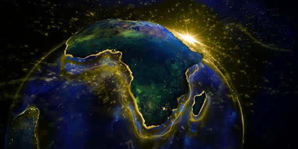 Economy Header Image