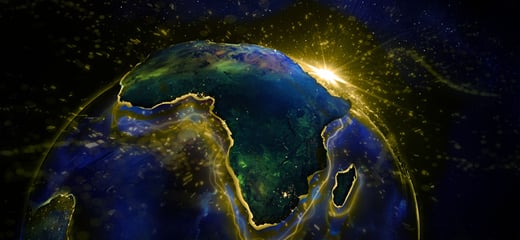 Economy Header Image