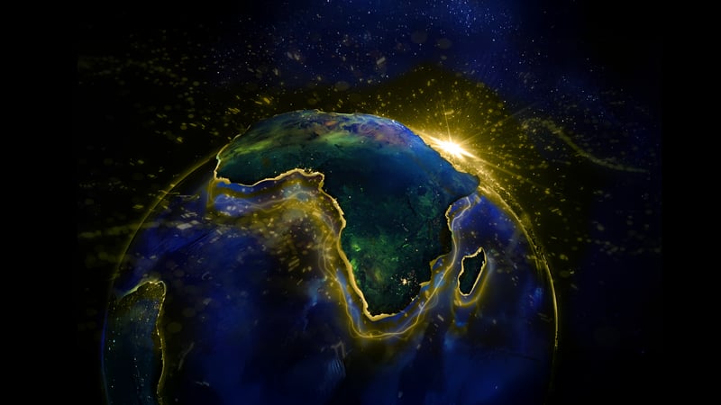 Economy 2026 Home Page Banner 