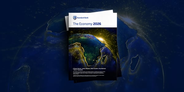 Economy e-book image