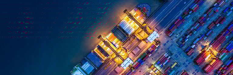 GTR2026 14 X Image set