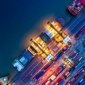 GTR2026 14 X Image set