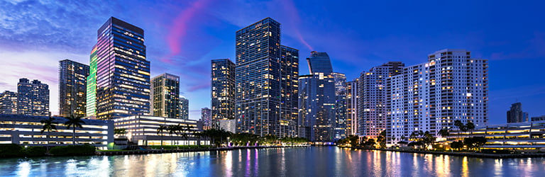 SIBOS2026
