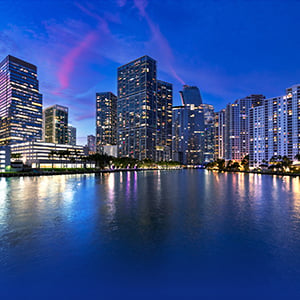SIBOS2026