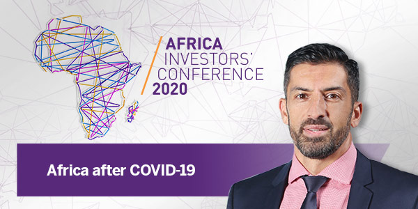 AIC2020 Africa After Covid19