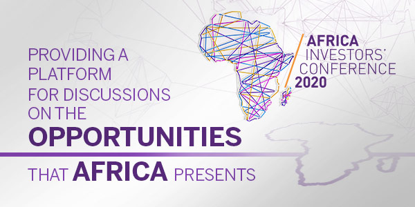 AIC2020 Providing a Platform