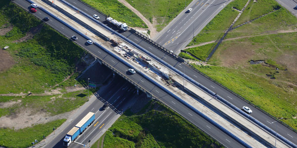 Investing in Africa’s value chains as a catalyst for the post-pandemic recovery