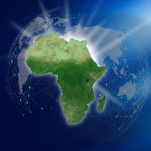Africa Investors Conference 2022