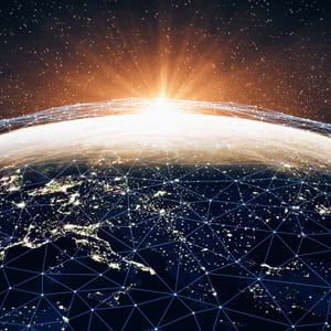 Africa_Platfroms_Business_Economies_LandingPage