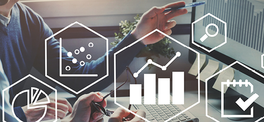 Crafting Strategy in the face of uncertainty