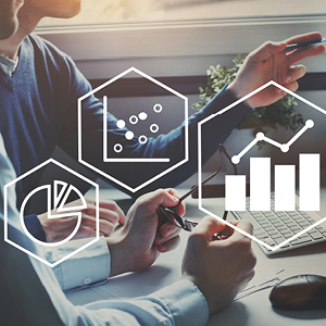 Crafting Strategy in the face of uncertainty