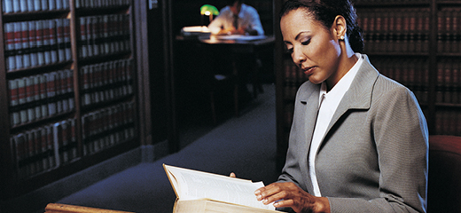 DrivingConversations_Law and Crisis Management