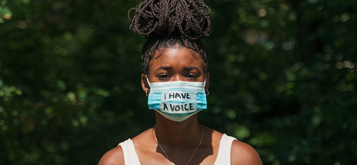 What African Business leaders need to know about social movements