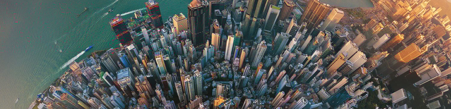 Economy 2020 Global Outlook 14xImageSet