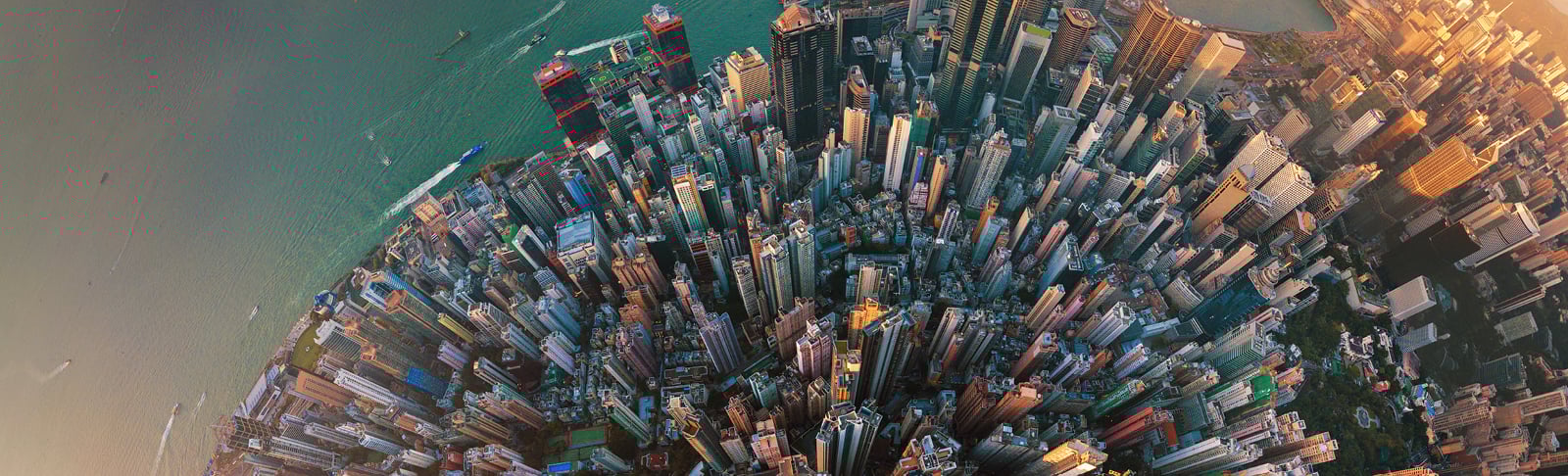 Economy 2020 Global Outlook 14xImageSet