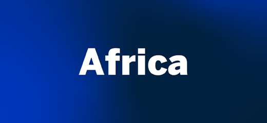 EconomyAfricaVideo