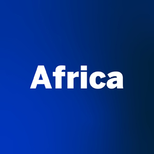Economy 2021 Africa outlook