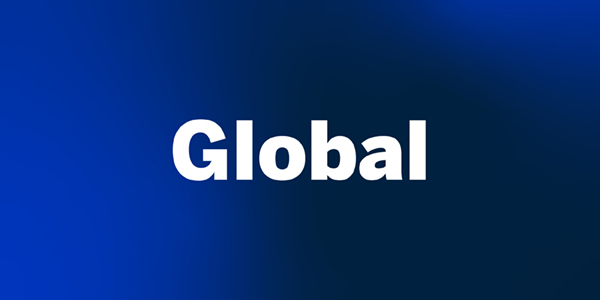Economy 2021 Global Outlook