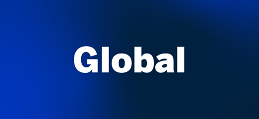 EconomyGlobalVideo