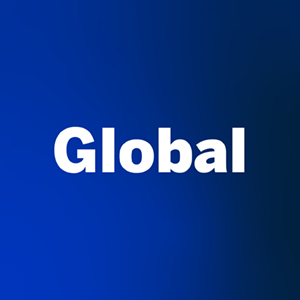 Economy 2021 Global Outlook