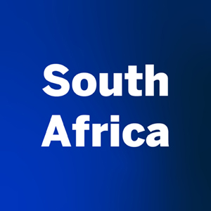 Economy 2021 South Africa outlook
