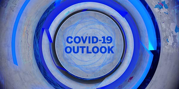 Economy 2022 Covid Video Image x14