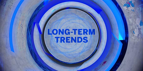Economy 2022 Long Term Video Image x14