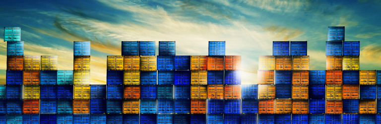 Trade ties underpin China-Africa relations