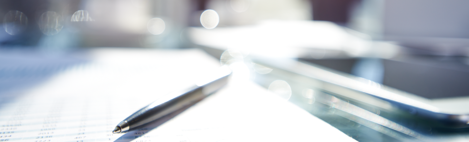 Standard Bank secures custody and derivatives business of leading brokerage firm image set 