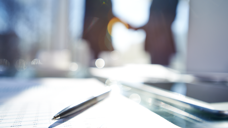 Standard Bank secures custody and derivatives business of leading brokerage firm image set 