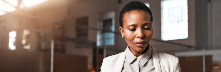 Supply chain finance innovation addressing trade finance gap in Africa image set 