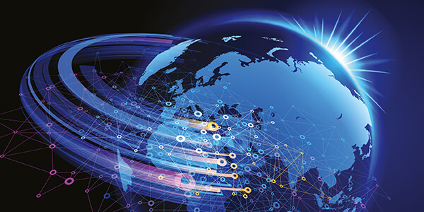 Platform Paper Images