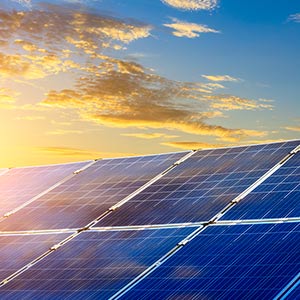 PowerPulse: Solar Solutions for your Business | Standard Bank