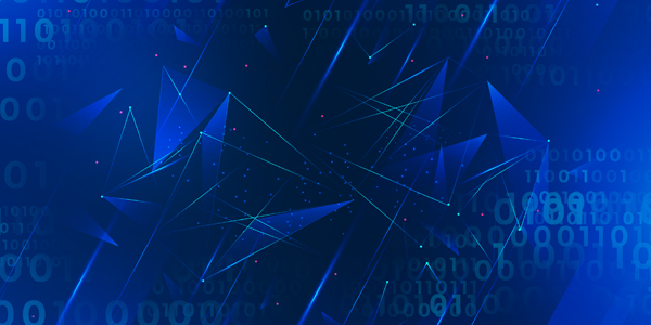 Project Maximus - Partnering towards intelligent collections