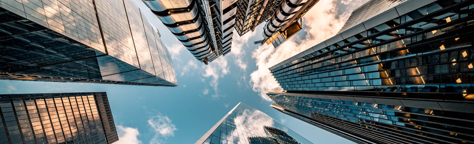 Libor positions image set