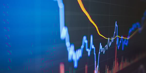 Debt Capital Markets Image set