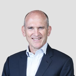 Andrew Brookings Bio Image