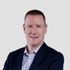 Andrew Robinson Bio Image