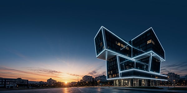 Java14xImageSet